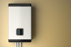 Hightown Heights electric boiler companies