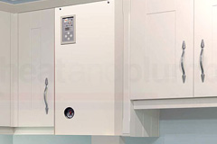 Hightown Heights electric boiler quotes