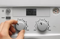 free Hightown Heights boiler maintenance quotes