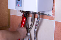 free Hightown Heights boiler repair quotes